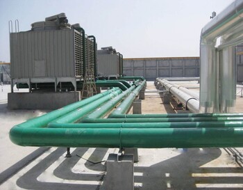 智能物联网净水机